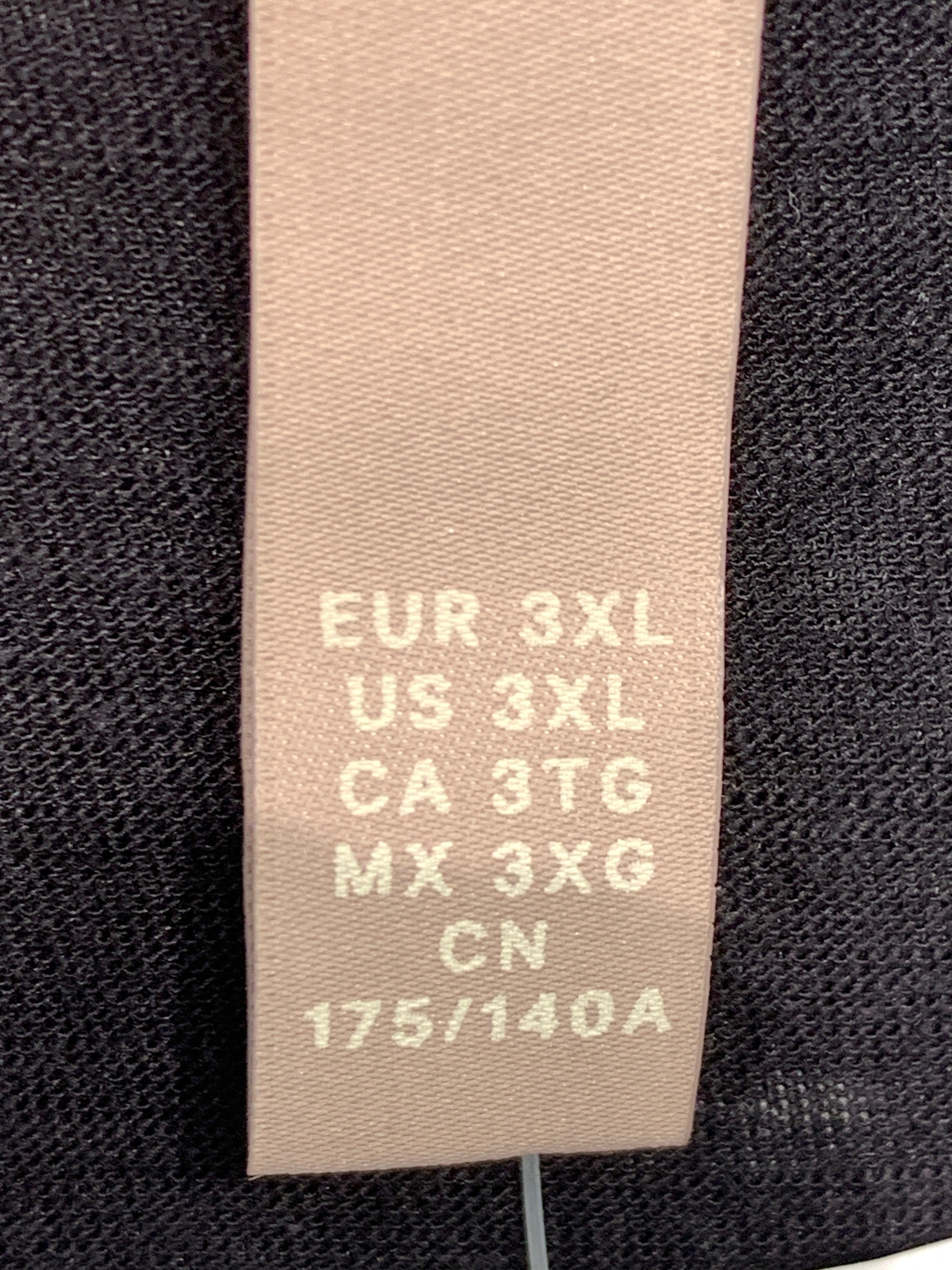 H&M T-shirt
